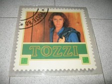 Umberto tozzi tozzi usato  Novedrate