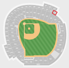 1 center game 15 for sale 1 center game 15 for sale New Smyrna Beach