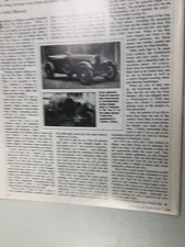 Aw270 article escape d'occasion  Expédié en Belgium