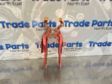 2024 peugeot 2008 for sale  SUNDERLAND