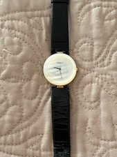 Tissot rockwatch mother gebraucht kaufen  Fürth