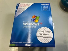 windows xp for sale  Edmonds