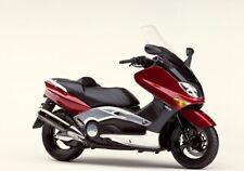 Yamaha max 500 usato  Assemini