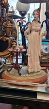 Jane austen elinor for sale  ACCRINGTON