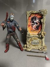 Mcfarlane movie maniacs usato  Torino