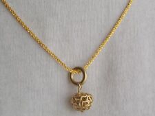 Beautiful gold gilt for sale  UK