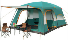 Camel outdoor pop for sale  BUNTINGFORD