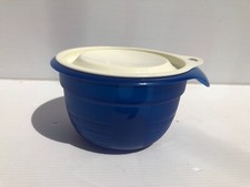 Tupperware bol batteur d'occasion  Villefranche-sur-Saône