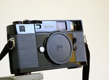 zeiss 35mm zm gebraucht kaufen zeiss 35mm zm gebraucht kaufen Kernen