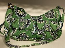 Vera bradley cupcake for sale  Milford