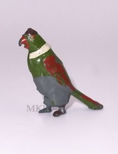 Vintage britains cadburys for sale  UK