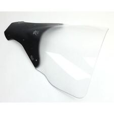 National cycle vstream for sale  Hilliard