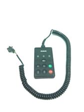 Telecommande suspension pneuma d'occasion  France