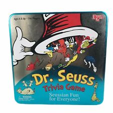 Vintage dr. seuss for sale  USA