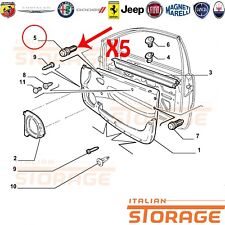 Fiat punto stilo usato  Pogno