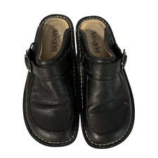 Alegria seville clogs for sale  Lindstrom