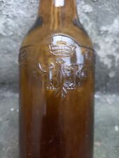Rare gangloff besançon d'occasion  Louviers