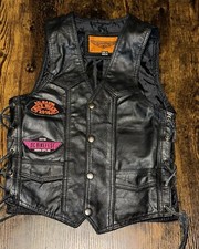 Dream apparel girls for sale  Charlotte