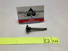 Vespa chokehebel choke gebraucht kaufen  Ihlow