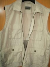 Adventure wear weste gebraucht kaufen  Merzenich