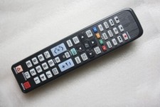 Fit samsung remote d'occasion  Expédié en Belgium