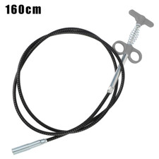 Pince griffe flexible d'occasion  Montlouis-sur-Loire