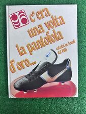 Libro book buchen usato  Roma