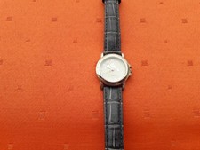 Montre femmes dauphin d'occasion  Vibraye