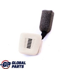 Microphone mains libres d'occasion  France