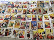 bamforth seaside postcards for sale bamforth seaside postcards for sale CREWE