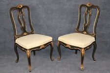 Fantastic pair carved for sale  Swedesboro