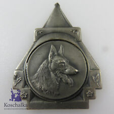 Vintage medaille royal gebraucht kaufen  Bremen