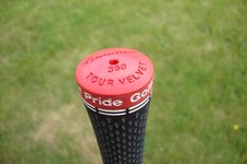 Taylor made golf for sale  WALTHAM CROSS