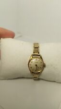 Vintage junghans jewels usato  Sassari