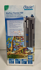 Oase bioplus thermo for sale  Wooster