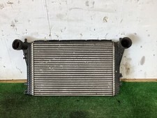 Intercooler per volkswagen usato  Italia