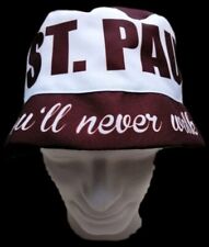sankt pauli schal gebraucht kaufen sankt pauli schal gebraucht kaufen Gondelsheim