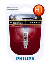 Philips lampadina auto usato  Morro d'Oro