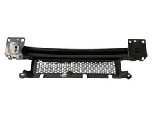 5113162aa rinforzo paraurti usato  Ferrara