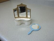 Vintage doll house for sale  Prairie Du Chien