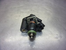 692 sym fiddle for sale  Boca Raton