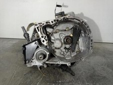 7701723283 boite vitesse d'occasion  Expédié en France