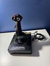 Read saitek pro for sale  North Haven