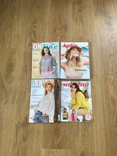Sabrina verena katia gebraucht kaufen  Halsbrücke