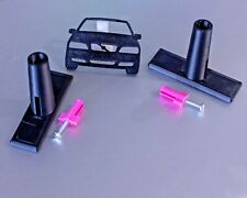 Kit de reparo de tampa de carga Volvo 855 V70 capa rolo cego comprar usado  Enviando para Brazil