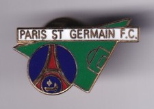 Rare pins pin d'occasion  Ménéac