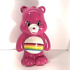 Care bears girl for sale  Leesville
