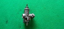 Vergaser jawa 350 gebraucht kaufen  Hohenstein-Ernstthal