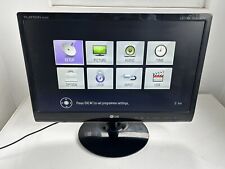 M2080d led full usato  Spedire a Italy