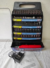 Mini perceuse 100 d'occasion  Chambon-sur-Voueize